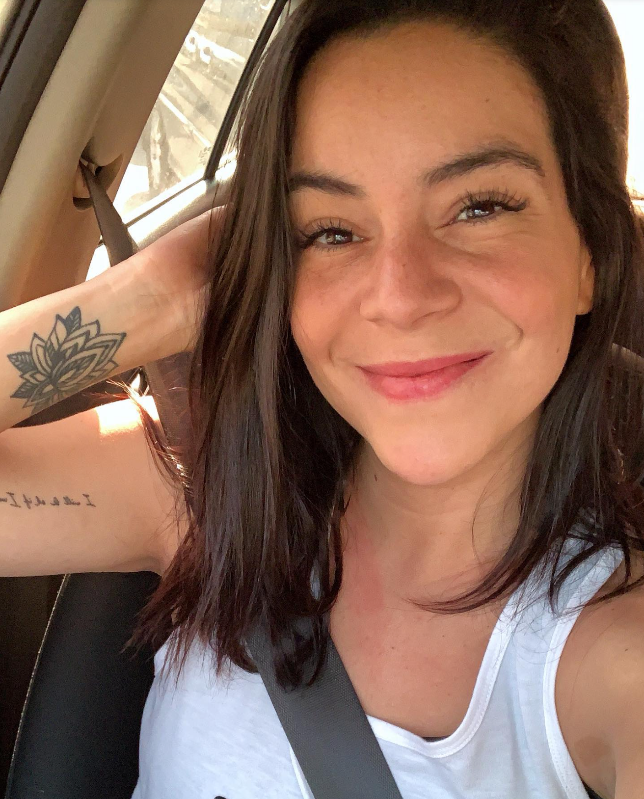 <em>Valentina F.</em>