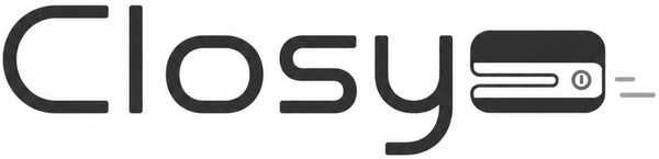 Closy